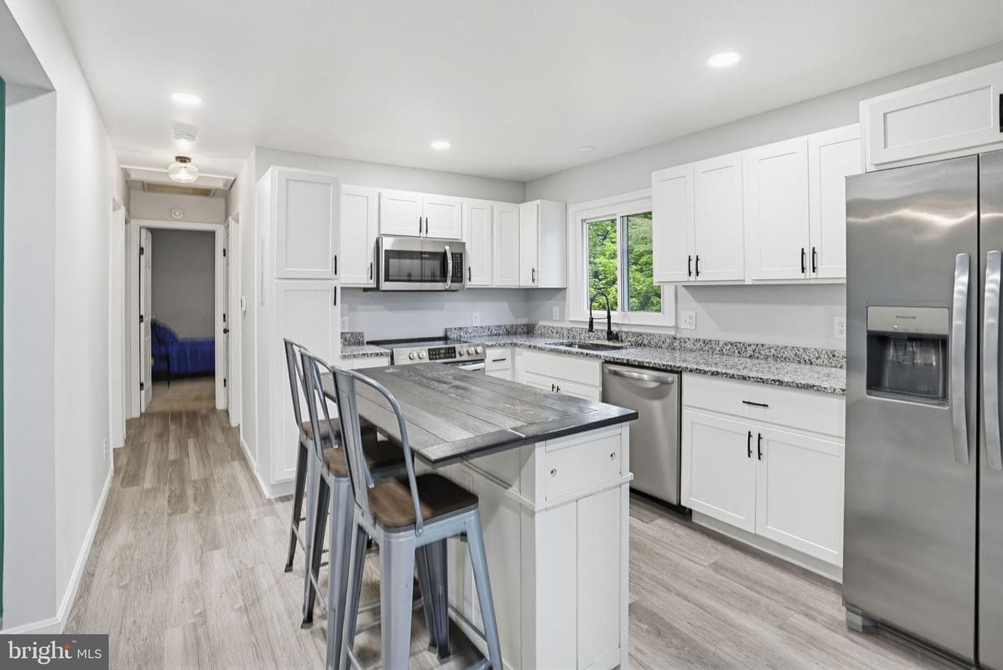 45364 Barefoot Drive photo 8