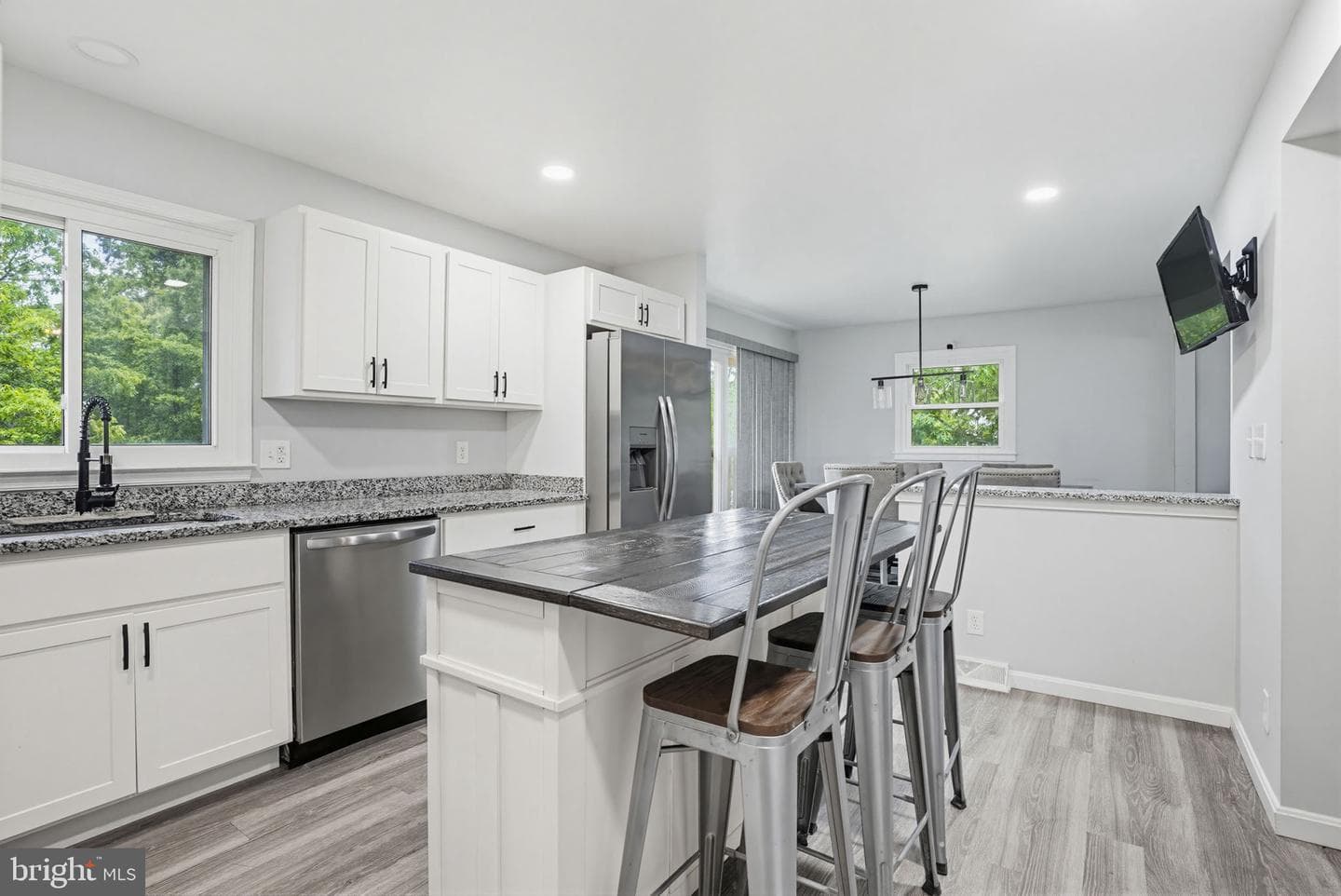 45364 Barefoot Drive photo 9