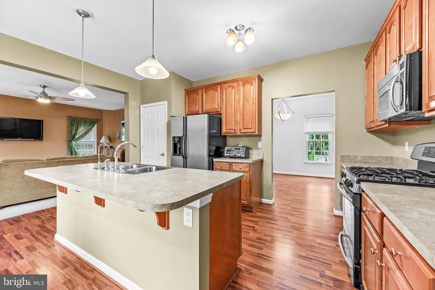 23302 Misty Pond Lane photo 15
