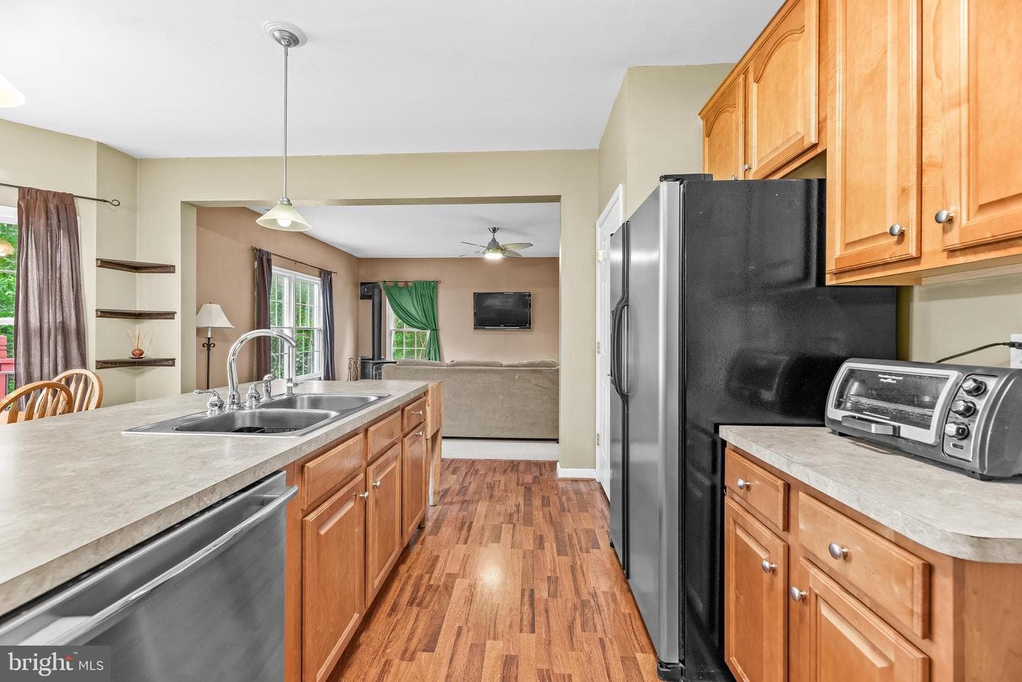 23302 Misty Pond Lane photo 16