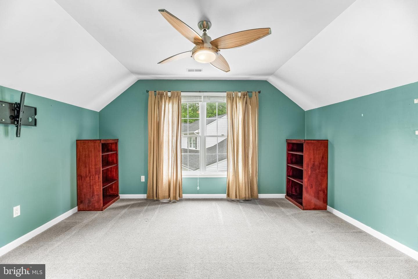 23302 Misty Pond Lane photo 24