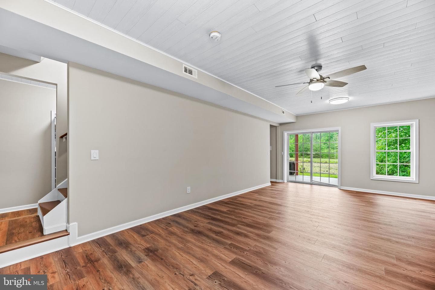 23302 Misty Pond Lane photo 38