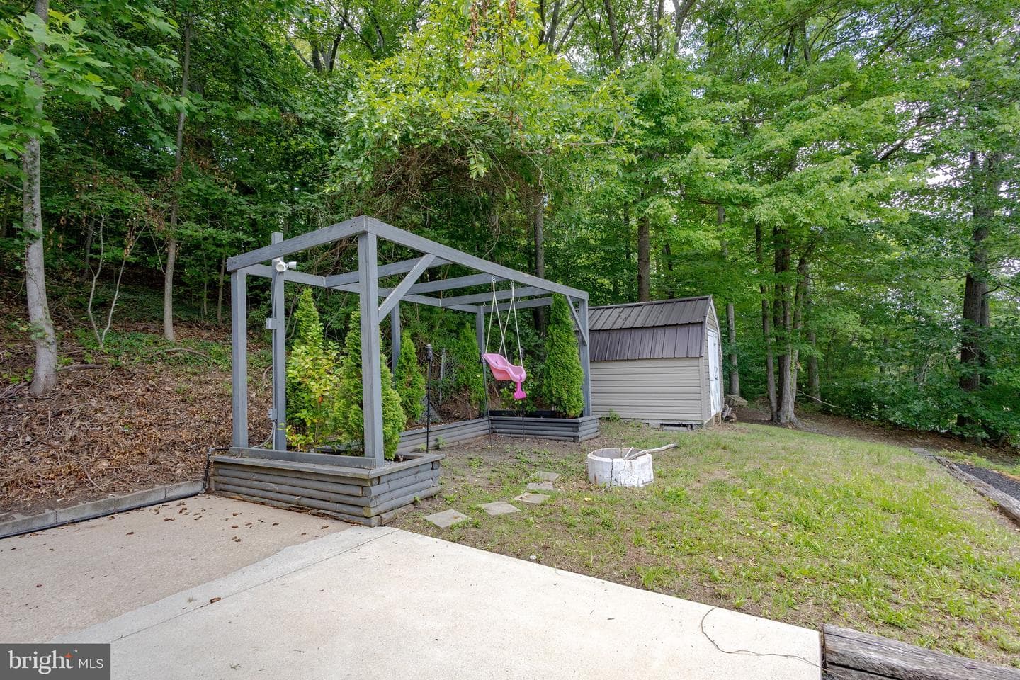42205 Ridge Road photo 10