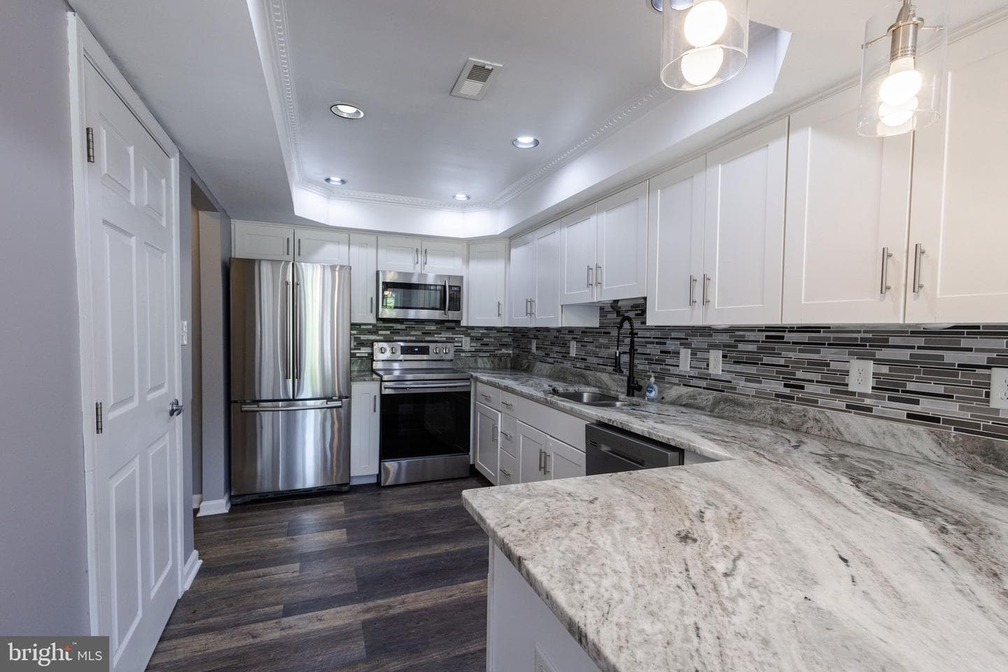 42205 Ridge Road photo 11