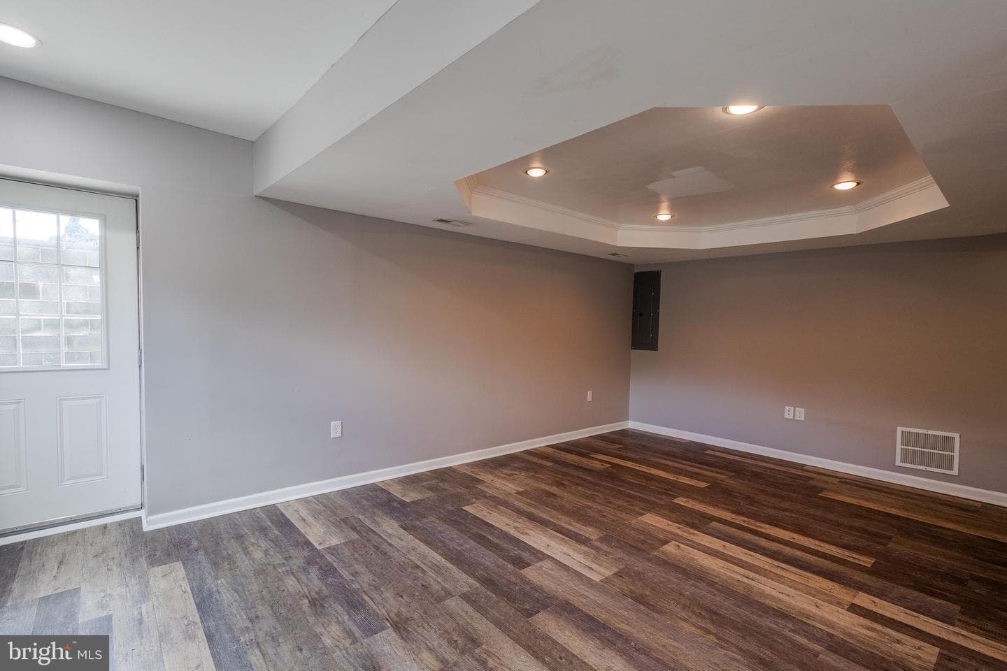 42205 Ridge Road photo 18
