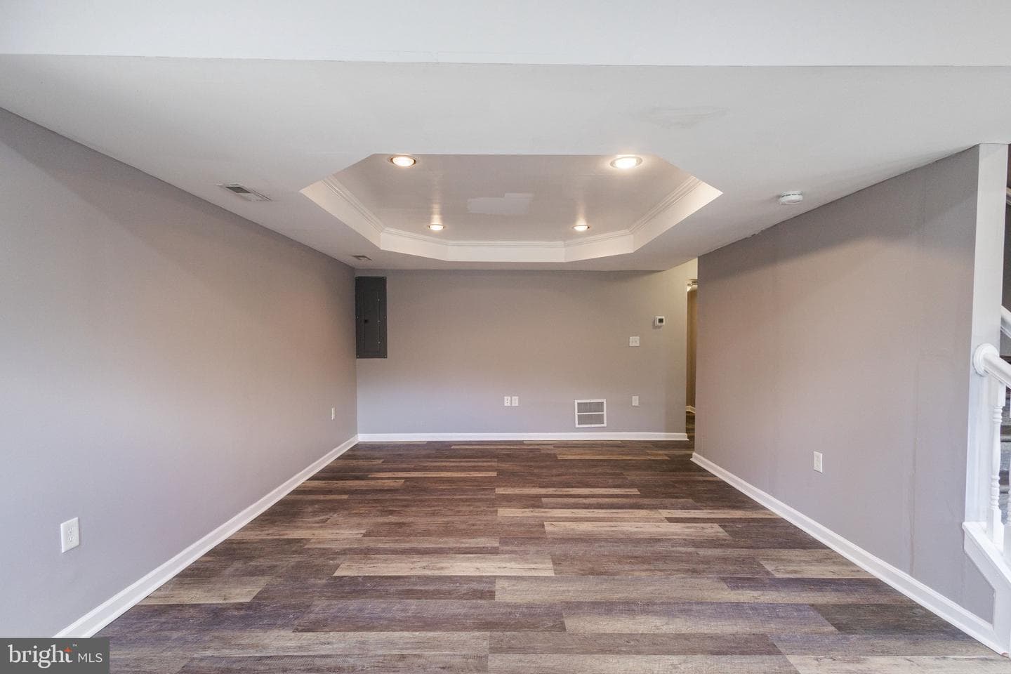42205 Ridge Road photo 19