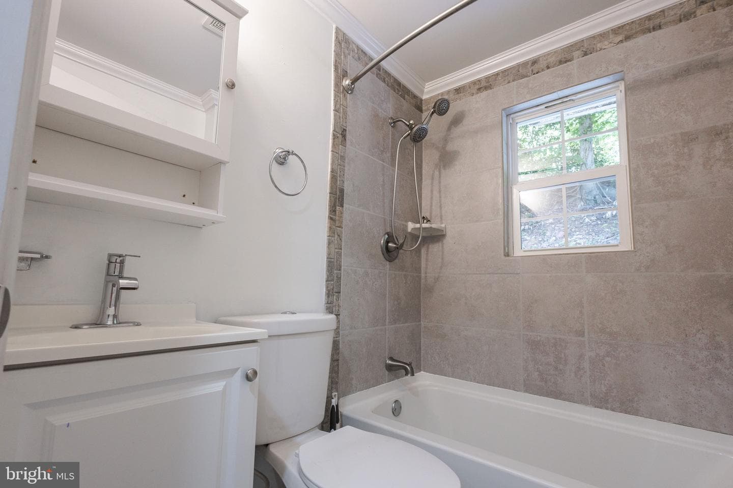 42205 Ridge Road photo 26