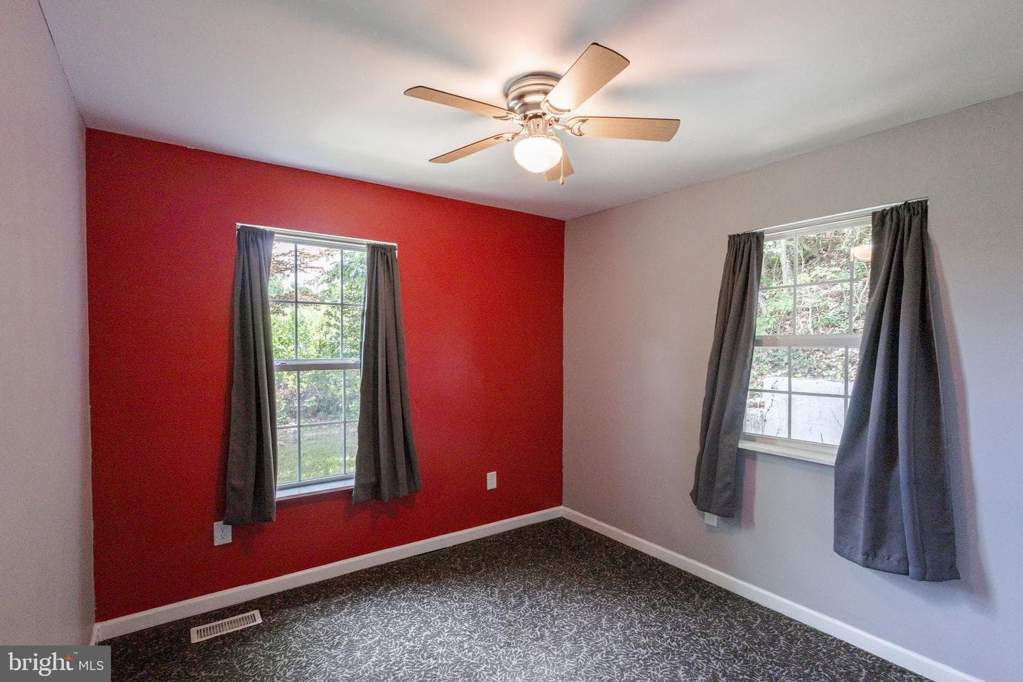 42205 Ridge Road photo 27