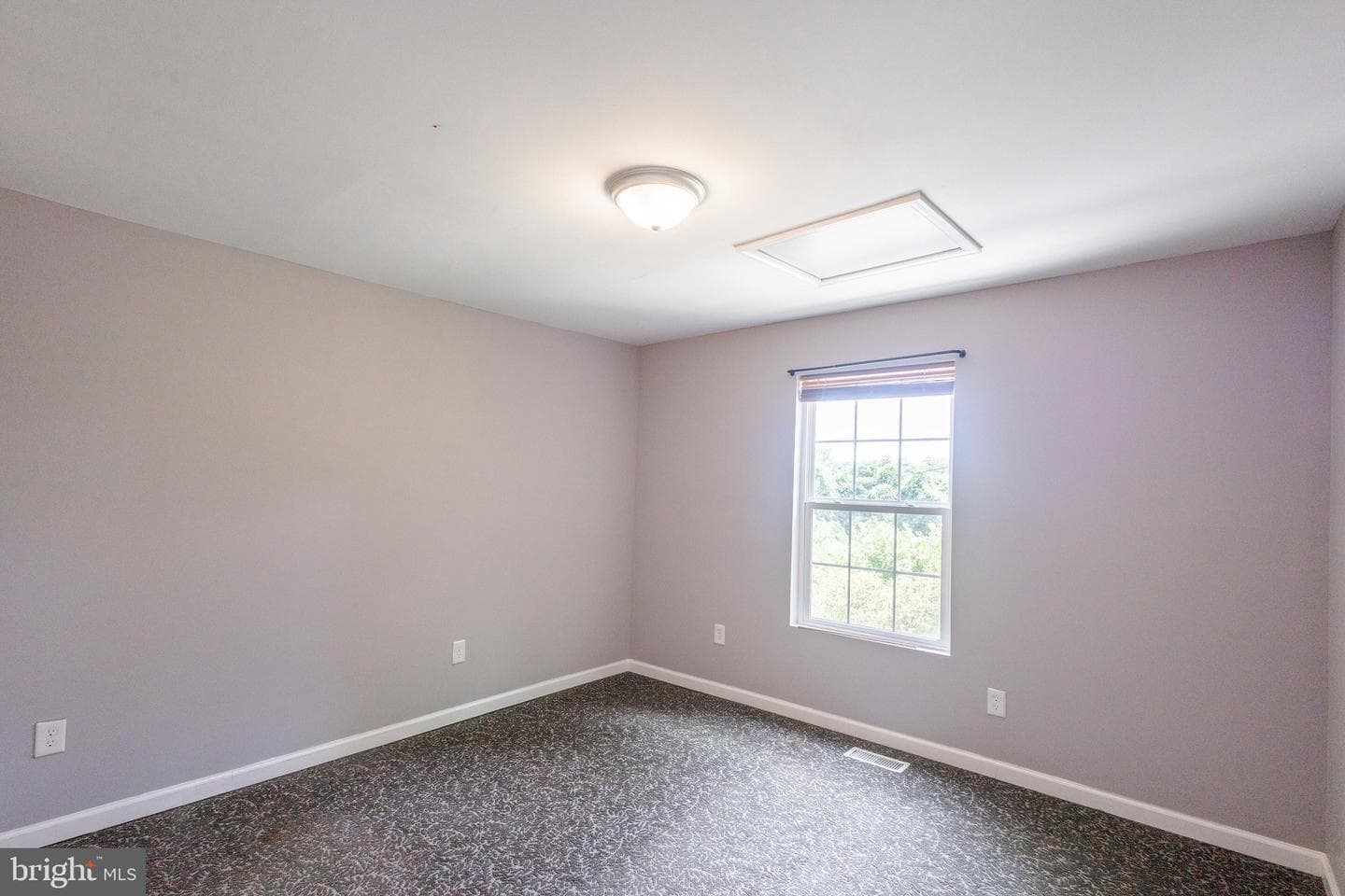 42205 Ridge Road photo 31