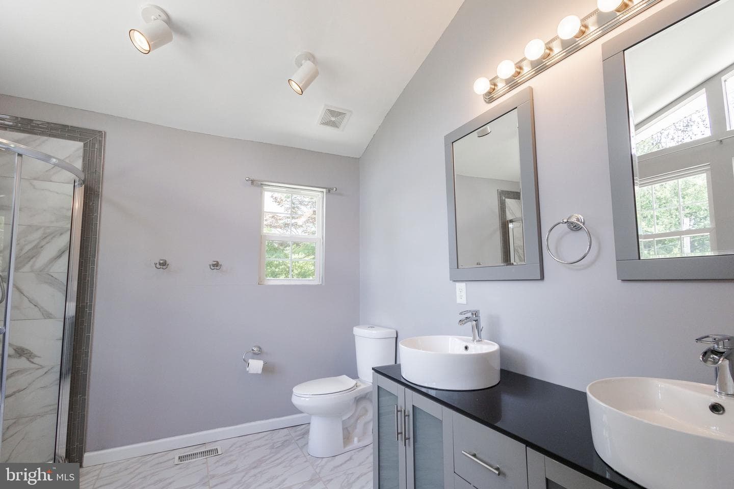42205 Ridge Road photo 33