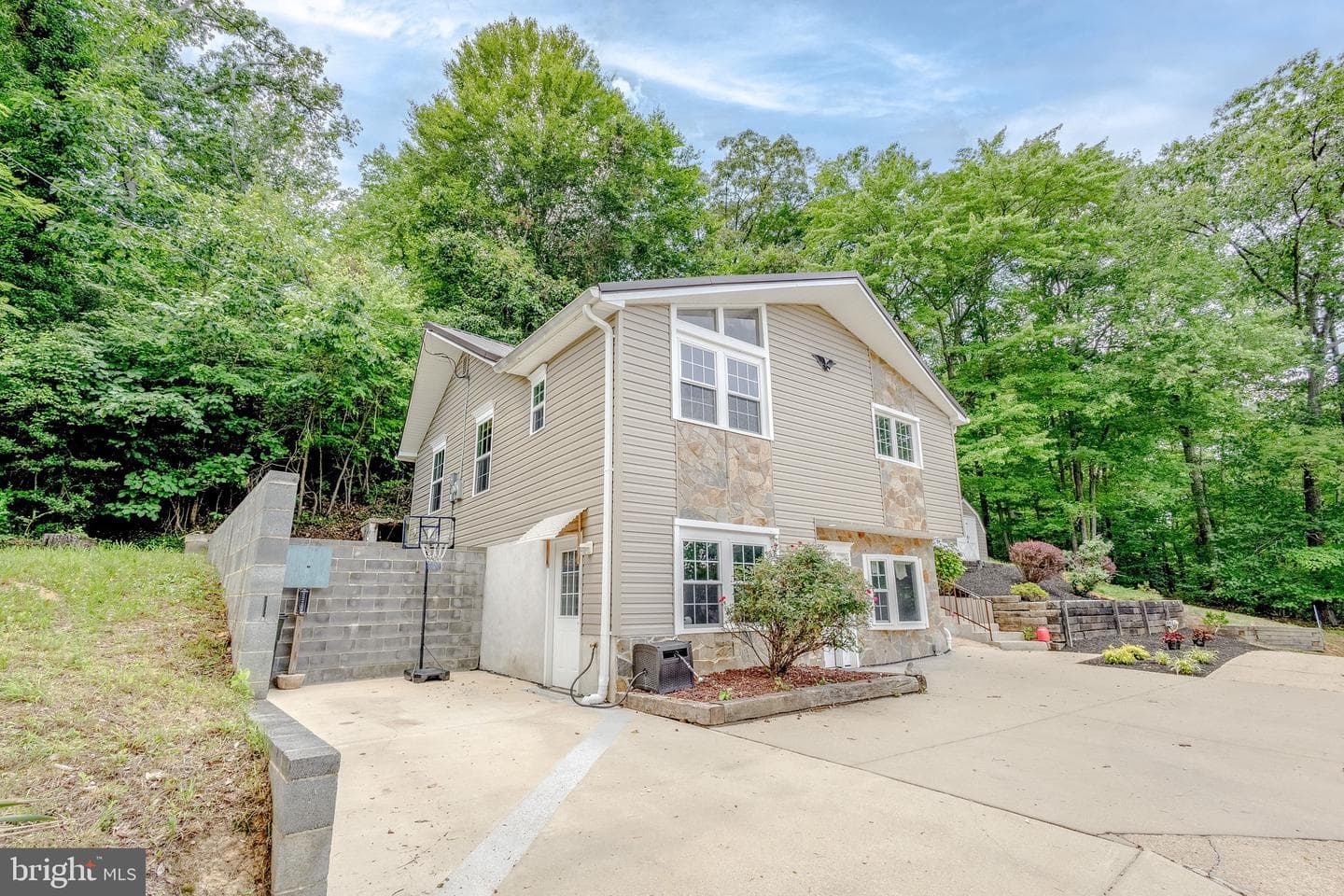 42205 Ridge Road photo 4