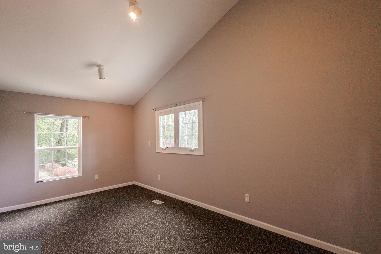 42205 Ridge Road photo 40