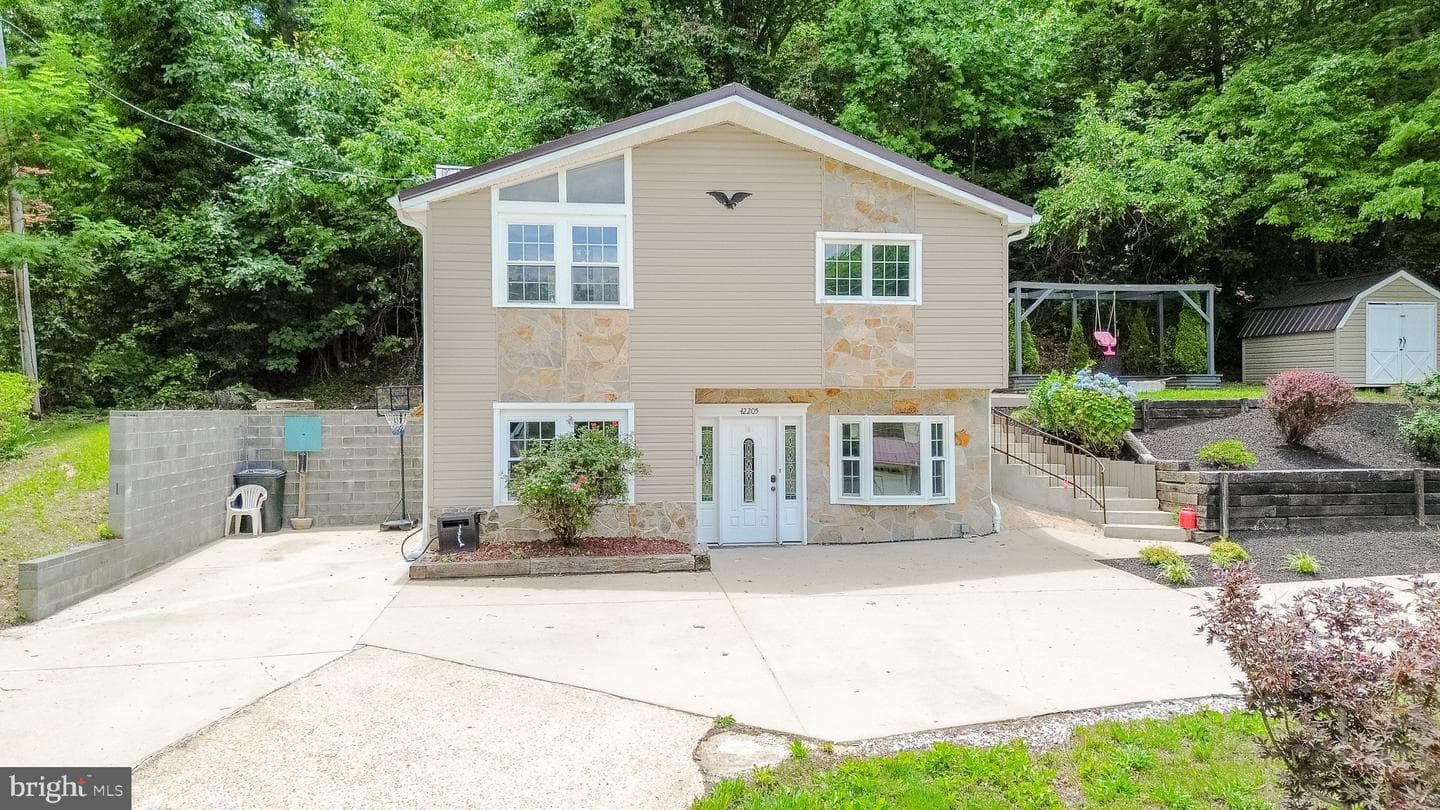 42205 Ridge Road photo 44