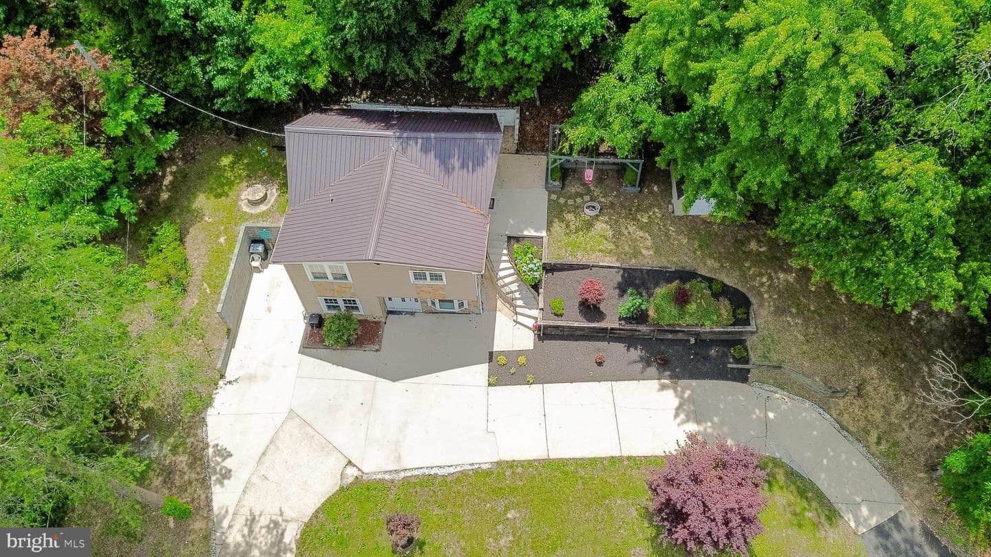 42205 Ridge Road photo 48