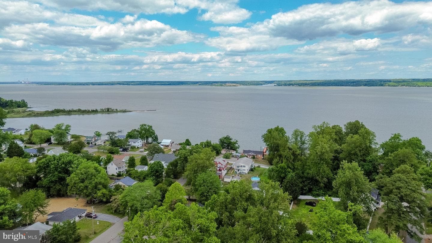 42205 Ridge Road photo 55