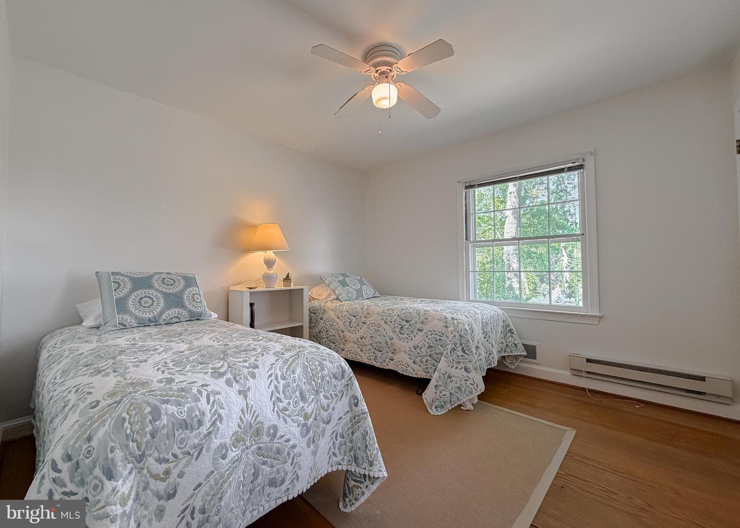 23761 Kingston Creek Road photo 20