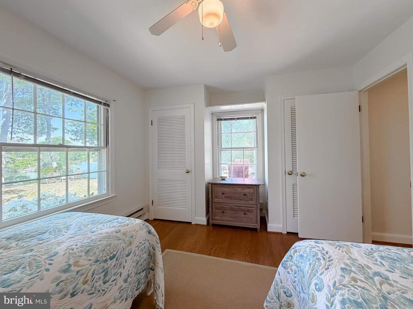 23761 Kingston Creek Road photo 21