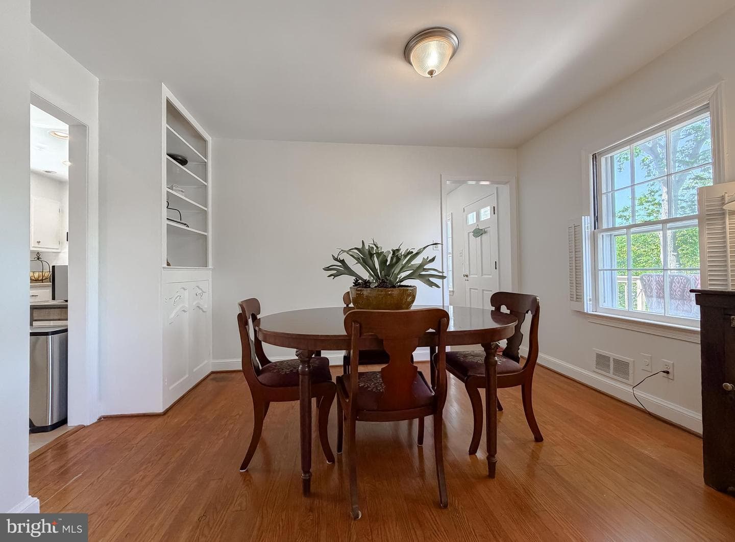 23761 Kingston Creek Road photo 23