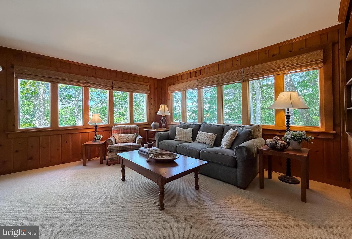 23761 Kingston Creek Road photo 28