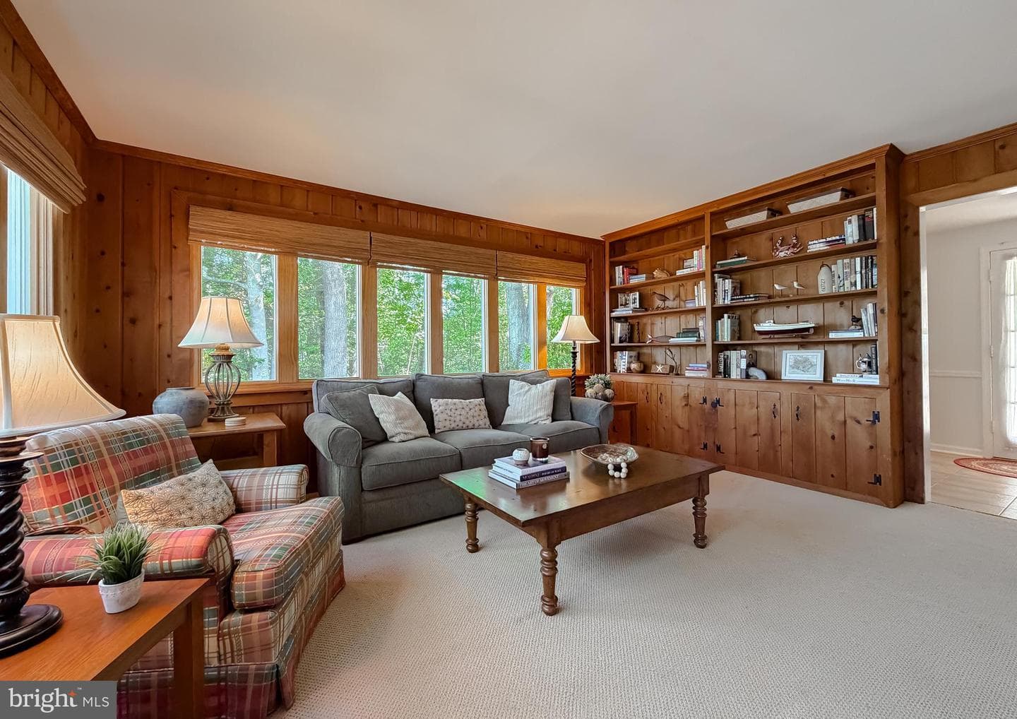 23761 Kingston Creek Road photo 29