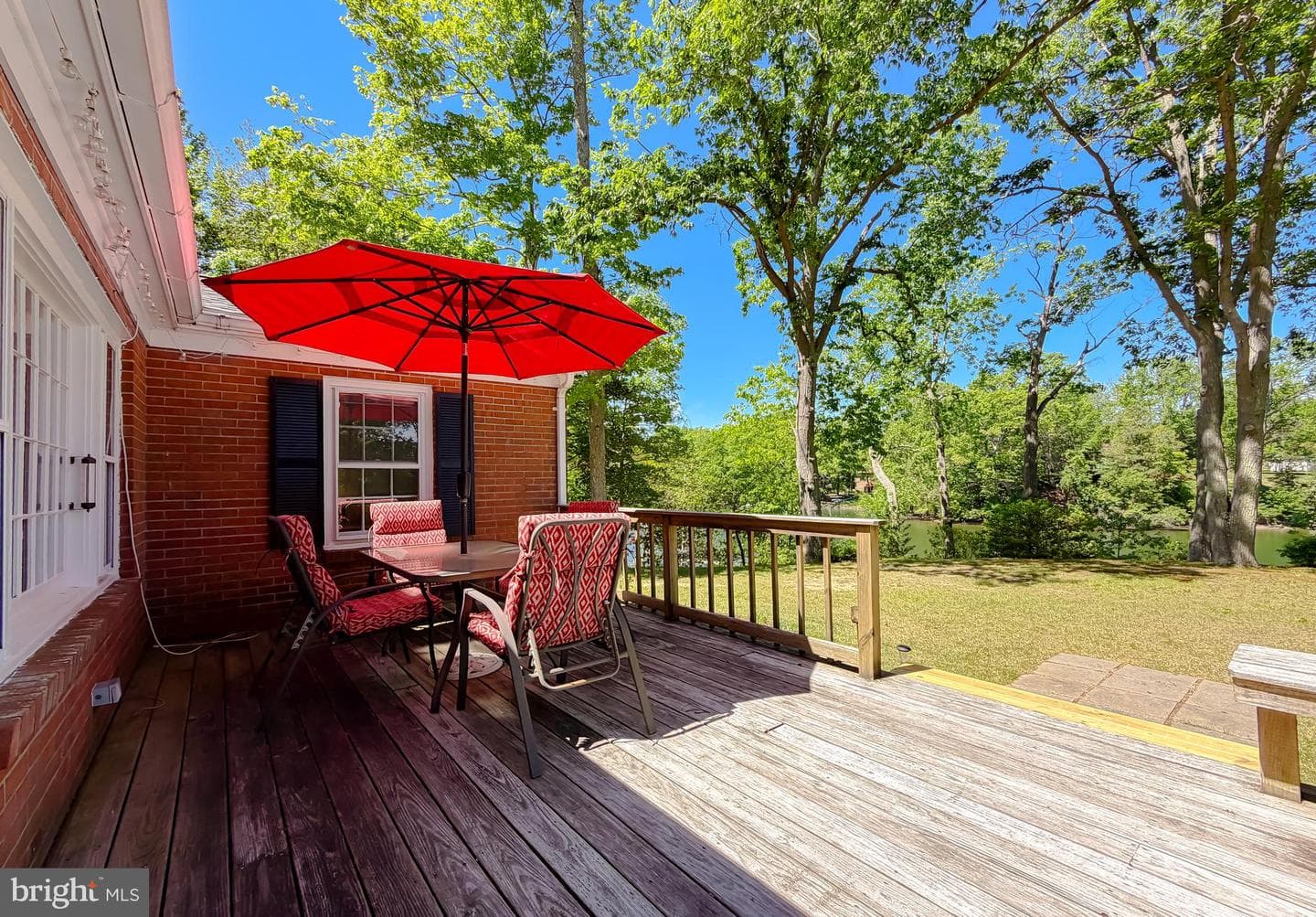 23761 Kingston Creek Road photo 34