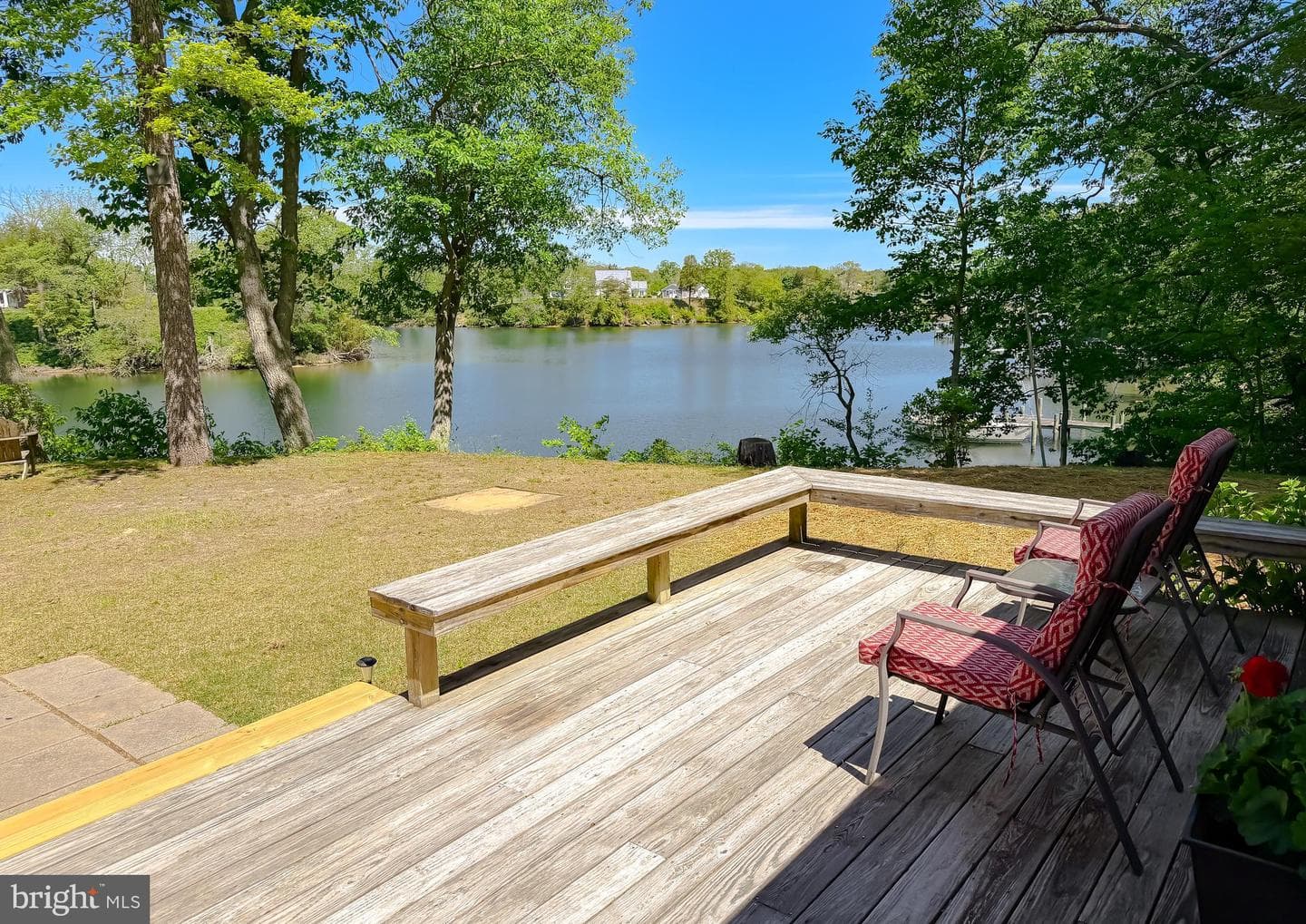 23761 Kingston Creek Road photo 37