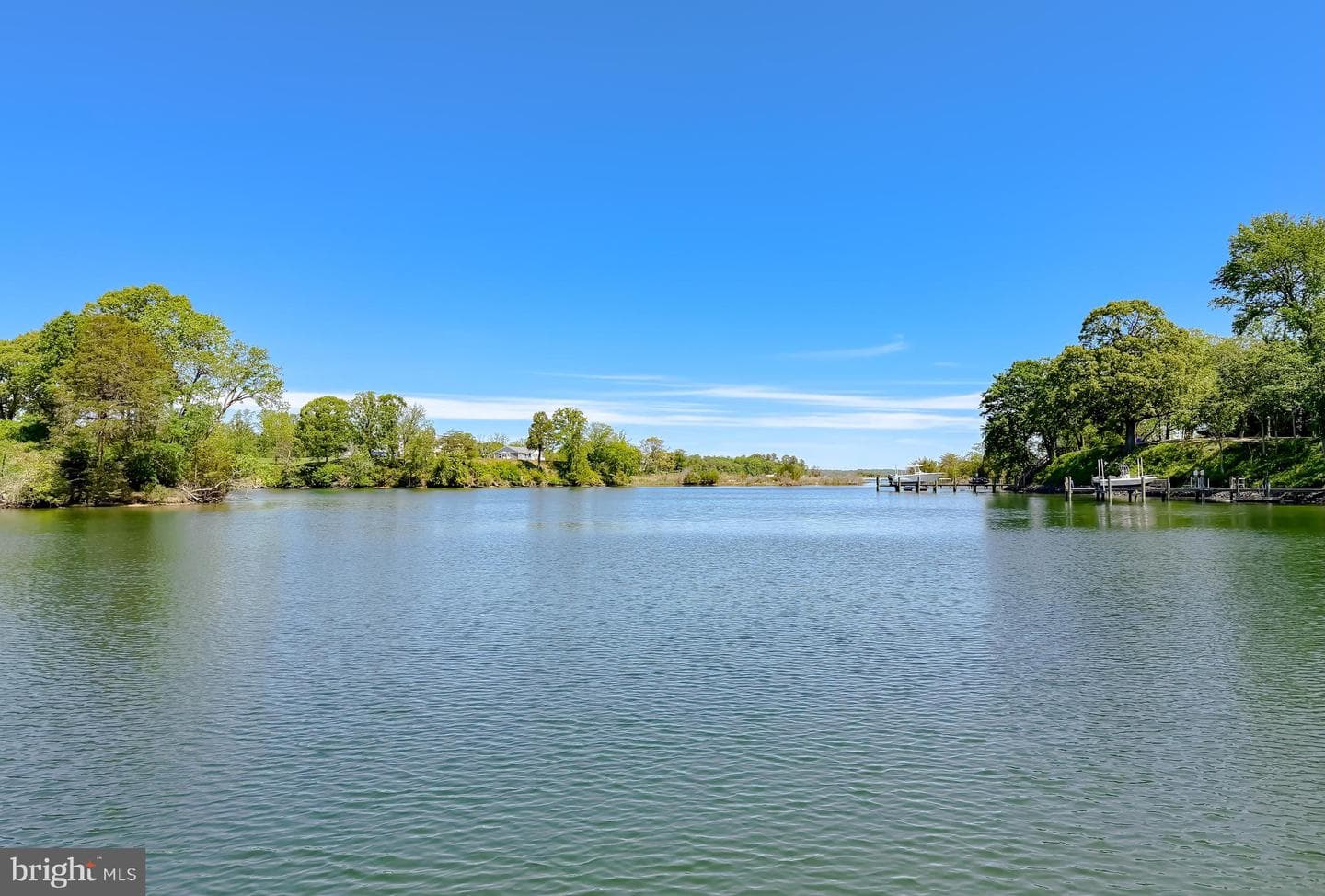 23761 Kingston Creek Road photo 47