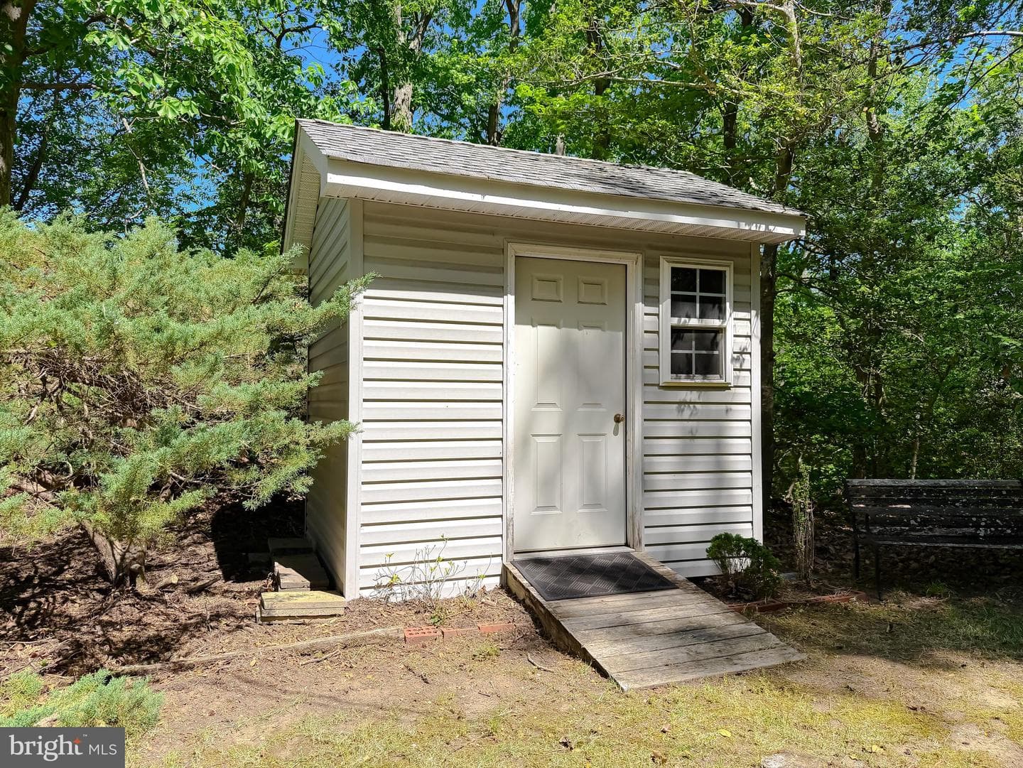 23761 Kingston Creek Road photo 61