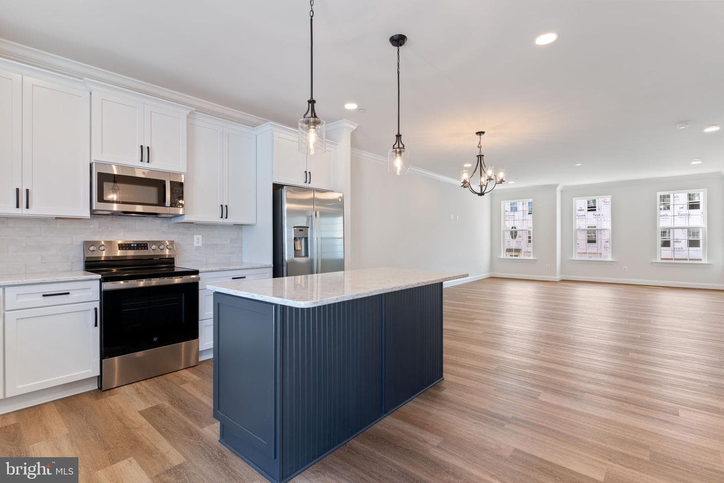 Lot 115 - 23708 Weeping Willow Way photo 10