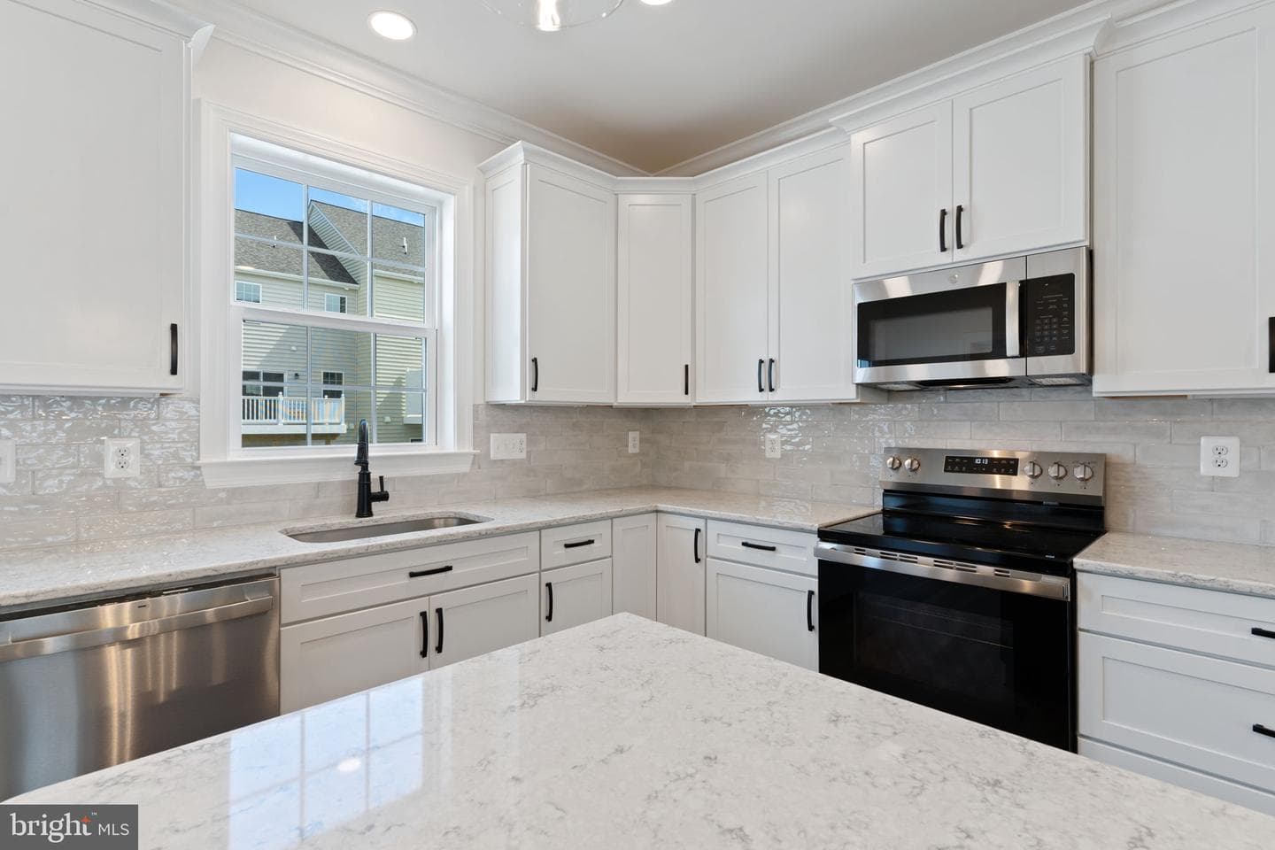 Lot 115 - 23708 Weeping Willow Way photo 13