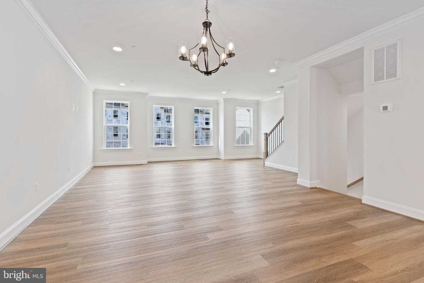 Lot 115 - 23708 Weeping Willow Way photo 19