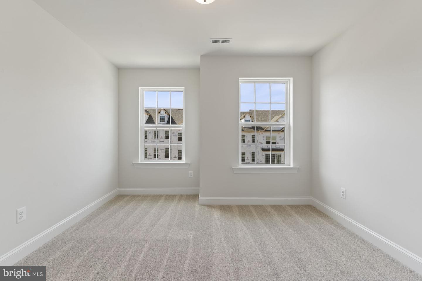 Lot 115 - 23708 Weeping Willow Way photo 23