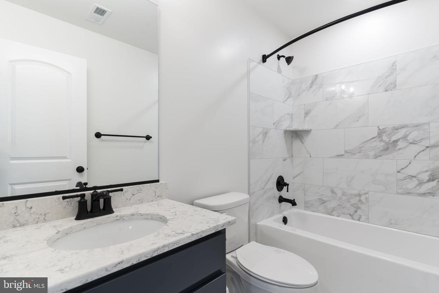 Lot 115 - 23708 Weeping Willow Way photo 25