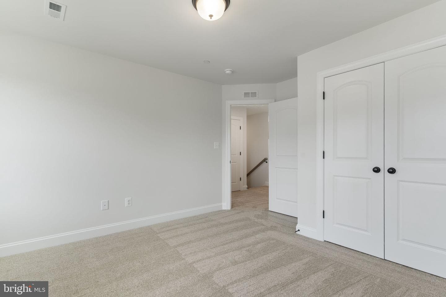 Lot 115 - 23708 Weeping Willow Way photo 27