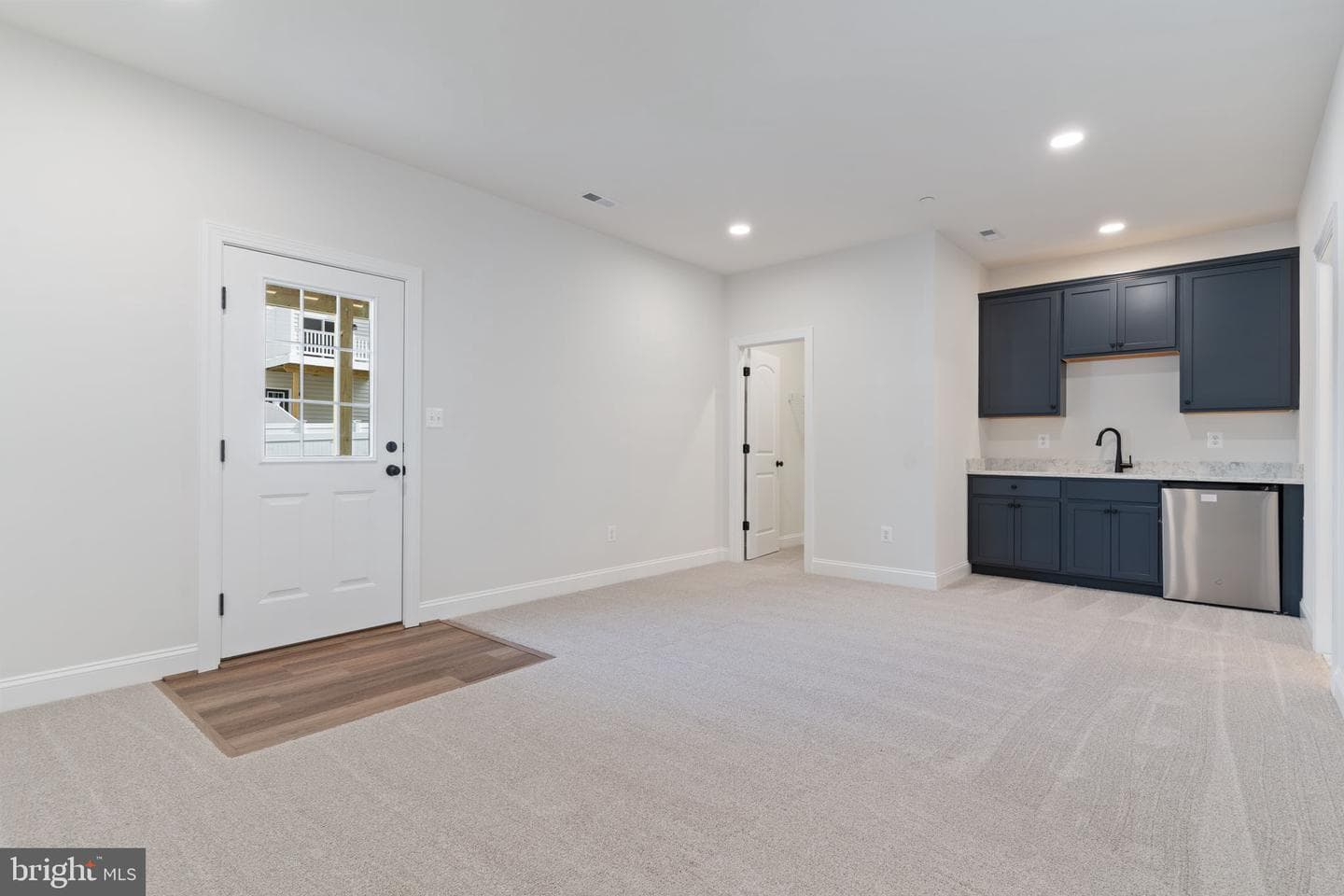 Lot 115 - 23708 Weeping Willow Way photo 35