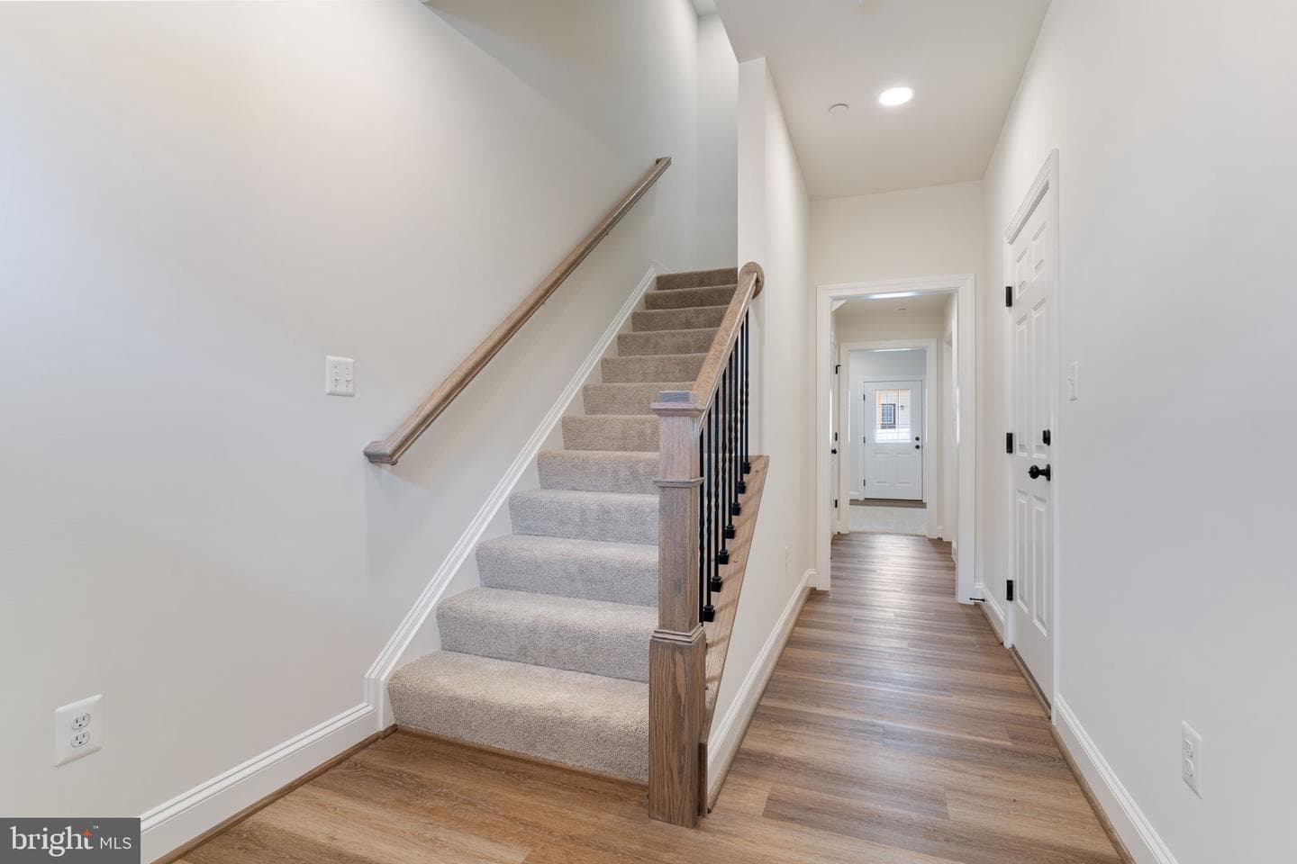 Lot 115 - 23708 Weeping Willow Way photo 4
