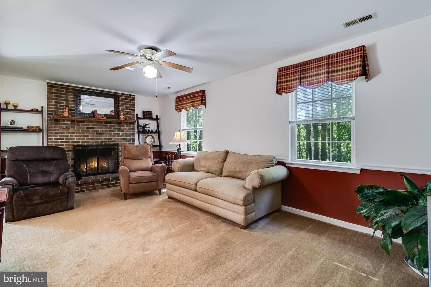 30276 Summit Court photo 12