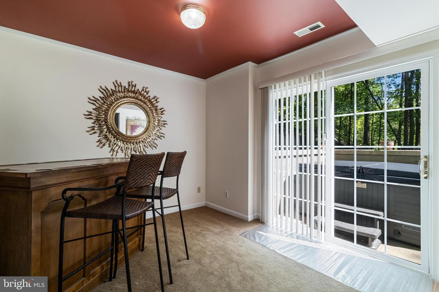 30276 Summit Court photo 16