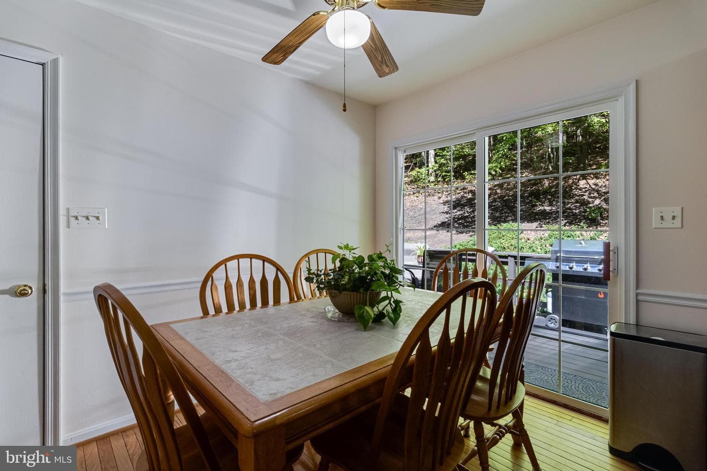 30276 Summit Court photo 20