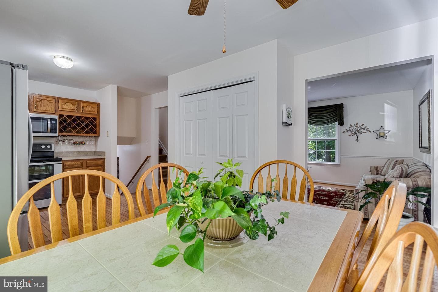 30276 Summit Court photo 22