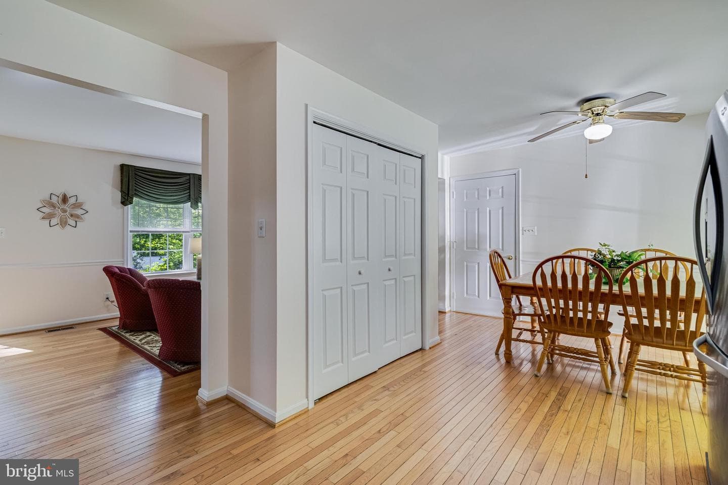 30276 Summit Court photo 26