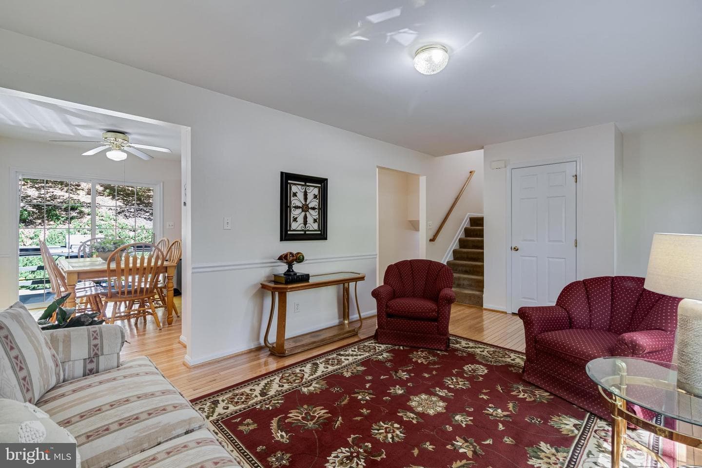 30276 Summit Court photo 29