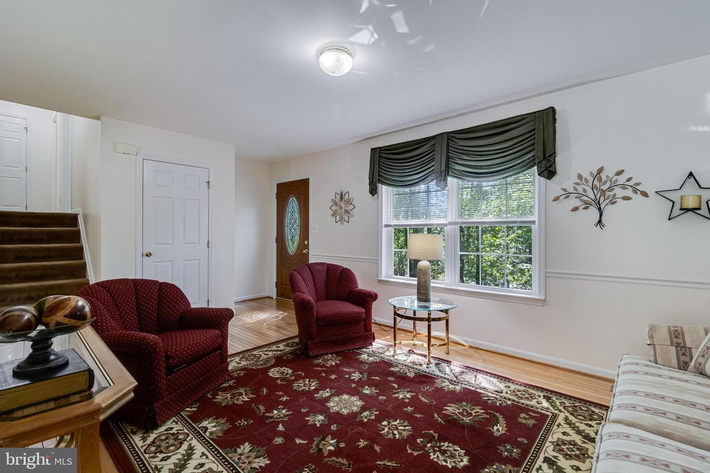 30276 Summit Court photo 30