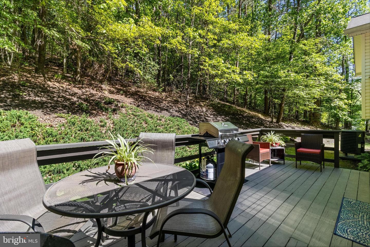 30276 Summit Court photo 31