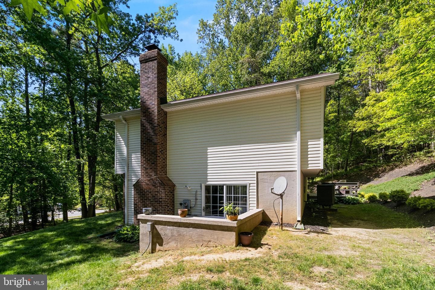 30276 Summit Court photo 34