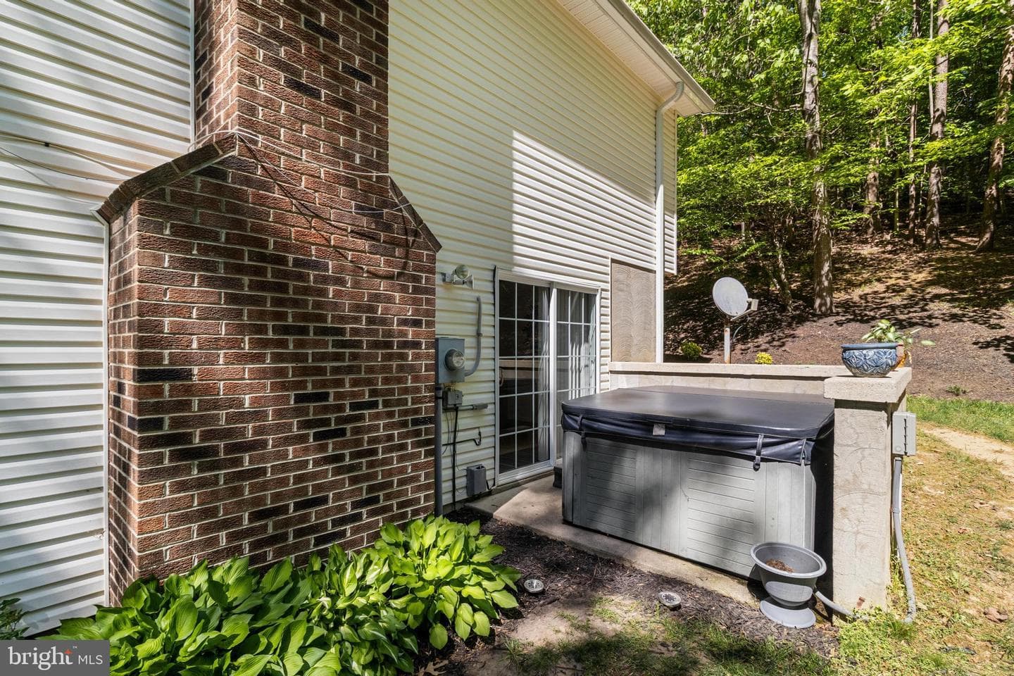 30276 Summit Court photo 35