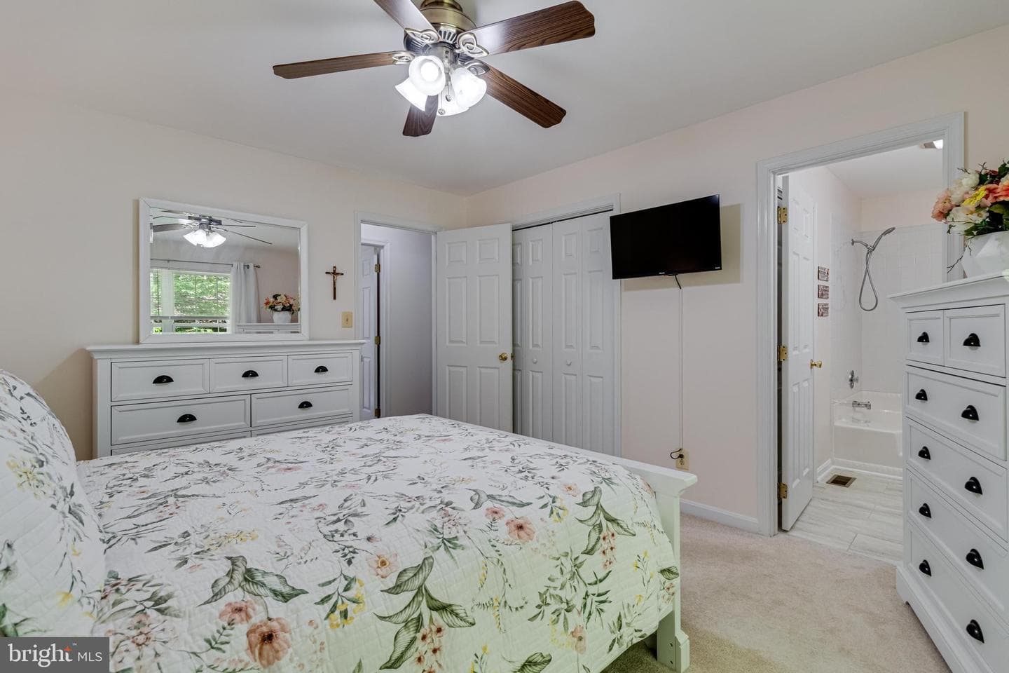 30276 Summit Court photo 4