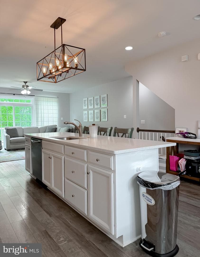 23115 Azalea Lane photo 14