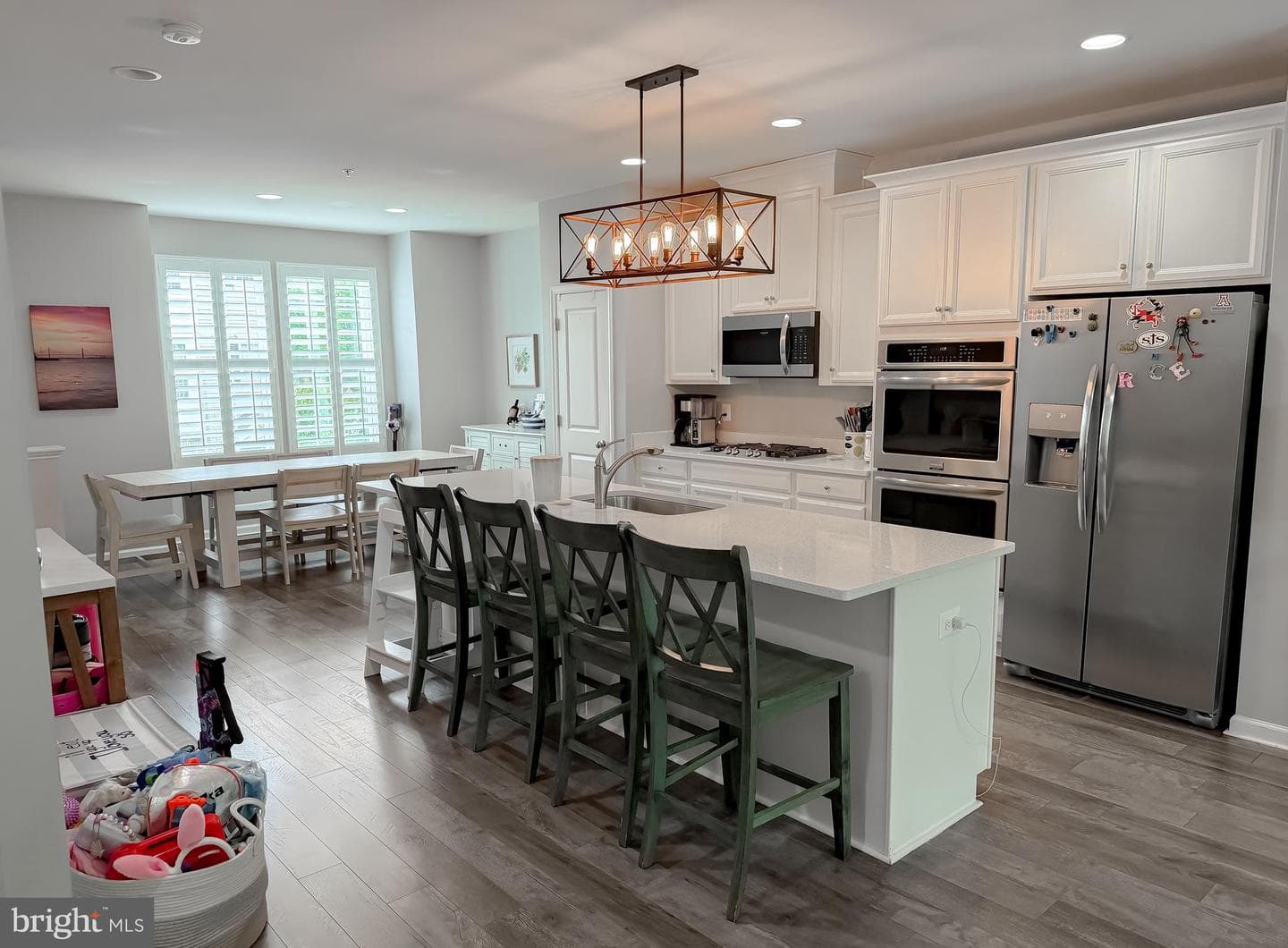 23115 Azalea Lane photo 15