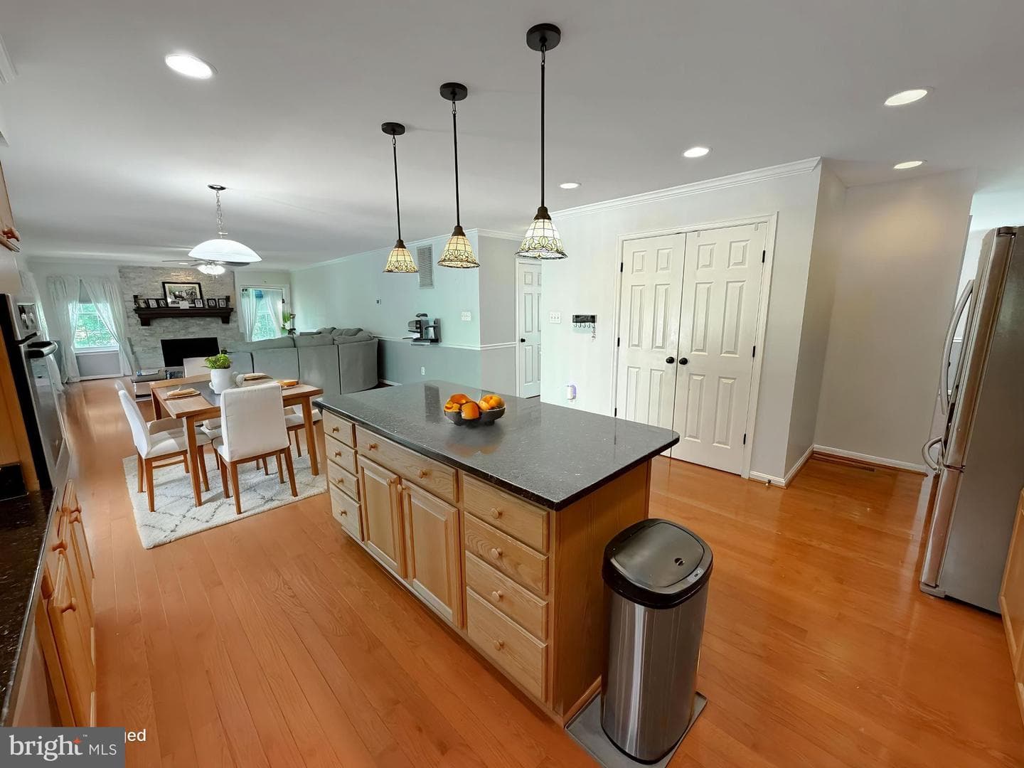 42032 Starlight Drive photo 18
